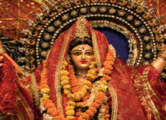 Mohini tantra sadhna और विधि : prachand mohini साधना Mohini tantra sadhna