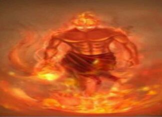 Jinn sadhna मंत्र और विधि : जिन्नात प्रत्यक्षीकरण सिद्धि jinn sadhna