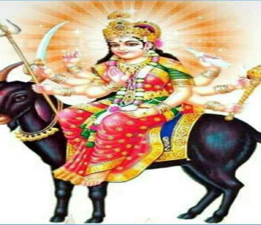 Meldi sadhna मंत्र : smashan meldi साधना Meldi sadhna