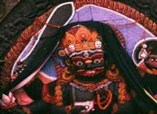 Bhairav vashikaran मंत्र : प्रचंड वशीकरण साधना Bhairav vashikaran