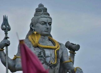 Sarp vish नाशक मंत्र : सर्प विष उतारने का सिद्ध मंत्र Sarp vish