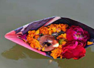 Muth chalane ka mantra मुठ कैसे चलाये? : हनुमान मुठ मंत्र Muth chalane ka mantra