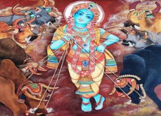 Mohini tantra साधना और प्रयोग : स्त्री मोहिनी मंत्र साधना Mohini tantra