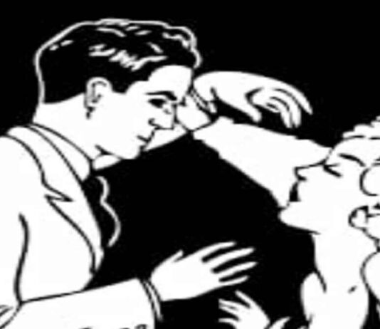Vashikaran mantra कैसे सिद्ध करे ? मोस्ट पावरफुल वशीकरण मंत्र