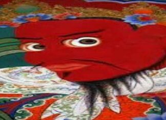 Vastu mangane ka mantra : वस्तु मंगाने का शक्तिशाली मंत्र