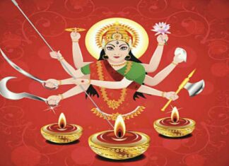 karya siddh shabar mantra साधना : कार्य सिद्धि हेतु शाबर मंत्र karya siddh shabar mantra