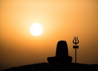 Vashikaran ke totke वशीकरण तंत्र : वशीकरण के प्रभावशाली टोटके