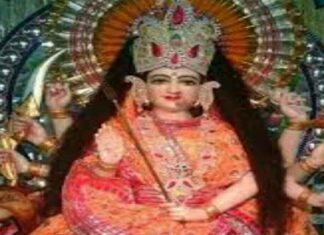 मेलडी महामंत्र : मेलडी साधना और सिद्धि