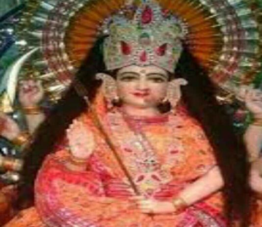 मेलडी महामंत्र : मेलडी साधना और सिद्धि