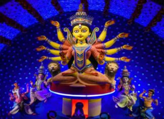 स्वप्न में प्रश्नोत्तर मिलने का सिद्ध मंत्र -स्वप्न सिद्धि स्वप्न में प्रश्नोत्तर