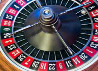 SATTA KING सट्टा का नंबर कैसे जाने?सट्टे का नंबर निकालने का मंत्र SATTA KING