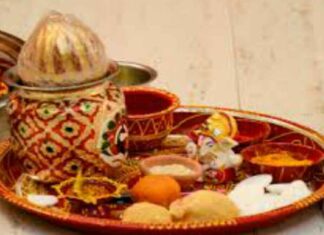 कढाई बाँधने का मंत्र : कढाई बाँधने का शक्तिशाली मंत्र कढाई बाँधने का मंत्र