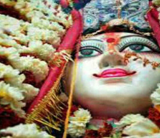 बगलामुखी का रक्षास्त्रोत : बगलामुखी का शक्तिशाली स्त्रोत बगलामुखी का रक्षास्त्रोत