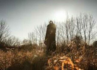 Bhut pret aur dakini को भगाने का शाबर मंत्र Bhut pret aur dakini