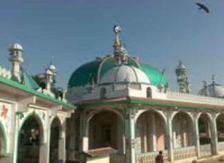 Muslim vashikaran मन्त्र : शक्तिशाली वशिकरण Muslim vashikaran