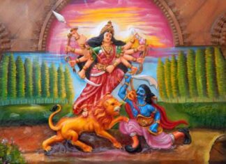 Naam se vashikaran mantra : नाम से कैसे वशीकरण होता हे?