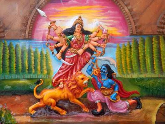Naam se vashikaran mantra : नाम से कैसे वशीकरण होता हे?