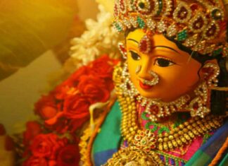 बाल मेलडी साधना : मेलडी की सिद्धि कैसे करे? बाल मेलडी साधना