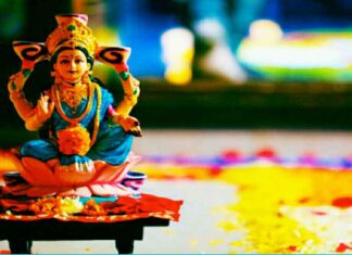 मेलडी को जागृत कैसे करे? : मेलडी को बुलाने का मंत्र