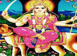 हडकाई मेलडी महामंत्र साधना : हडकाई मेलडी की सिद्धि कैसे करे?