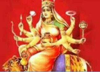 बाबरे कुत्ते का मन्त्र : कुत्ते का ज़हर उतारने का शक्तिशाली मंत्र बाबरे कुत्ते