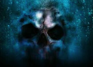 चुडेल साधना शाबर मंत्र : चुडेल साधना कैसे करे? चुडेल साधना शाबर मंत्र