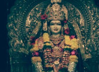 महालक्ष्मी यक्षिणी साधना मंत्र : महालक्ष्मी यक्षिणी की सिद्ध साधना महालक्ष्मी यक्षिणी साधना मंत्र