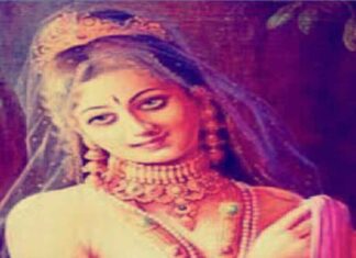 चन्द्रिका यक्षिणी साधना : यक्षिणी साधना कैसे करे?