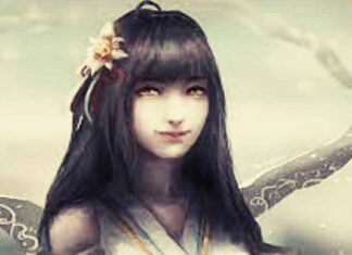 कर्णपिशाचिनी यक्षिणी साधना मंत्र : यक्षिणी साधना क्या हे?