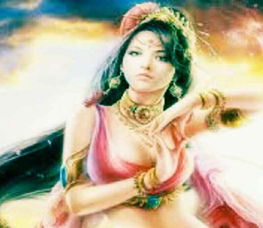 सुरसुन्दरी यक्षिणी साधना : सुरसुन्दरी यक्षिणी शाबर मंत्र साधना