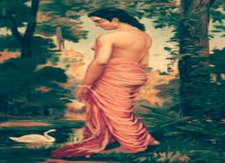 рдЕрдиреБрд░рд╛рдЧрд┐рдгреА рдпрдХреНрд╖рд┐рдгреА рд╕рд╛рдзрдирд╛ : рдзрди рдкреНрд░рд╛рдкреНрддрд┐ рдХреЗ рд▓рд┐рдП рдпрдХреНрд╖рд┐рдгреА рд╕рд╛рдзрдирд╛ рдЕрдиреБрд░рд╛рдЧрд┐рдгреА рдпрдХреНрд╖рд┐рдгреА рд╕рд╛рдзрдирд╛