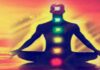 आसन स्तम्भन मंत्र साधना : स्तम्भन का शक्तिशाली प्रयोग आसन स्तम्भन मंत्र