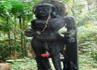 рдЖрдЧрд┐рдпрд╛ рдмреЗрддрд╛рд▓ рд╕рд┐рджреНрдзрд┐ рдордВрддреНрд░ : рдЖрдЧрд┐рдпрд╛ рдмреЗрддрд╛рд▓ рдХреЛ рдХреИрд╕реЗ рд╕рд┐рджреНрдз рдХрд░реЗ? рдЖрдЧрд┐рдпрд╛ рдмреЗрддрд╛рд▓ рд╕рд┐рджреНрдзрд┐ рдордВрддреНрд░