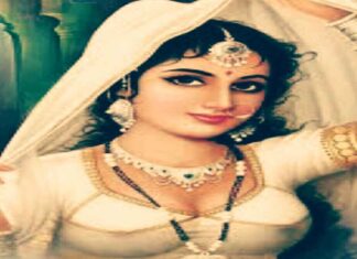 рдЬрдпрд╛ рдпрдХреНрд╖рд┐рдгреА рд╕рд╛рдзрдирд╛ : рдпрдХреНрд╖рд┐рдгреА рд╕рд╛рдзрдирд╛ рдХреЗ рдЦрд╛рд╕ рдирд┐рдпрдо рдЬрдпрд╛ рдпрдХреНрд╖рд┐рдгреА рд╕рд╛рдзрдирд╛