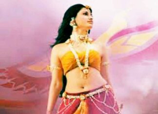 рд░рддрд┐рдкреНрд░рд┐рдпрд╛ рдпрдХреНрд╖рд┐рдгреА рд╕рд╛рдзрдирд╛ : рдпрдХреНрд╖рд┐рдгреА рд╕рд╛рдзрдирд╛ рд╕реЗ рдЬреБрдбреА рдХреБрдЫ рдЦрд╛рд╕ рдмрд╛рддреЗ рд░рддрд┐рдкреНрд░рд┐рдпрд╛ рдпрдХреНрд╖рд┐рдгреА рд╕рд╛рдзрдирд╛