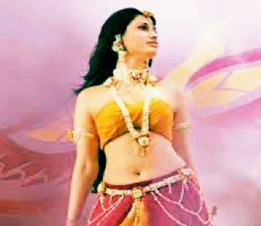 रतिप्रिया यक्षिणी साधना : यक्षिणी साधना से जुडी कुछ खास बाते रतिप्रिया यक्षिणी साधना