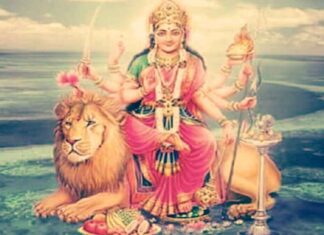 सिकोतेर साधना : सिकोतेर साधना का गुप्त मंत्र सिकोतेर साधना