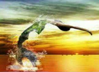 जलवासिनी यक्षिणी साधना : यक्षिणी की तीव्र साधना