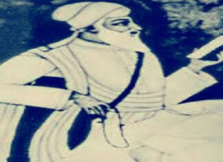 पीर बाबा की सिद्धि कैसे प्राप्त होती हे?पीर मंत्र साधना पीर बाबा की सिद्धि