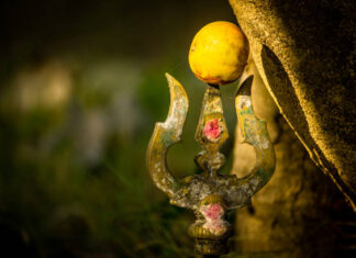 рдЕрдЧреНрдирд┐ рд╕реНрддрдВрднрди рдордВрддреНрд░ : рд╕реНрддрдореНрднрди рдХрд╛ рддрдВрддреНрд░ рд╡рд┐рдЬреНрдЮрд╛рди