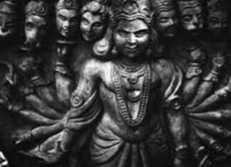 नेत्रपीड़ा निवारक मंत्र : शाबर मंत्र द्वारा नेत्रपिडा निवारण नेत्रपीड़ा निवारक मंत्र