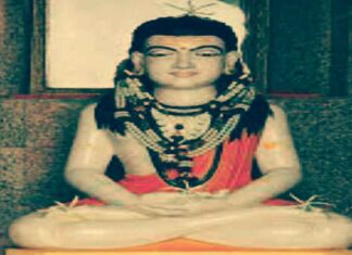 गुरु प्राप्ति मंत्र साधना : गुरु को प्रसन्न करने का उपाय गुरु प्राप्ति मंत्र साधना