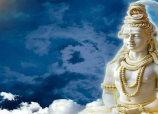 स्तम्भन शाबर मंत्र : प्रहार की गति नष्ट करने का मंत्र स्तम्भन शाबर मंत्र