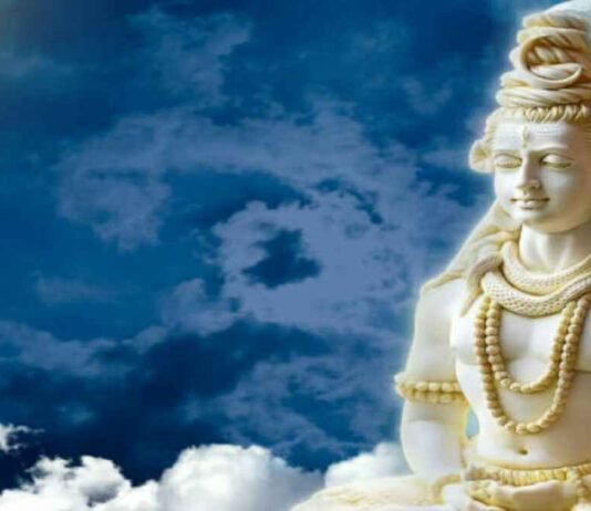 स्तम्भन शाबर मंत्र : प्रहार की गति नष्ट करने का मंत्र स्तम्भन शाबर मंत्र