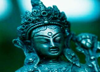 उच्चाटन मंत्र साधना प्रयोग : उच्चाटन शाबर तंत्र प्रयोग विधि उच्चाटन मंत्र साधना प्रयोग