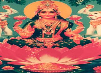 गुप्त धन प्राप्ति मंत्र साधना : धन प्राप्ति मंत्र साधना गुप्त धन प्राप्ति मंत्र