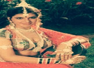 अशुभ क्षयकारिणी यक्षिणी साधना : यक्षिणी कितने प्रकार की होती हे? अशुभ क्षयकारिणी यक्षिणी साधना