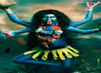 Vashikaran sadhna mantra : vashikaran kaise karte he? Vashikaran sadhna mantra