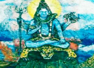 जादू टोना निवारक मंत्र : जादू टोना और काला जादू निवारक मंत्र जादू टोना निवारक मंत्र