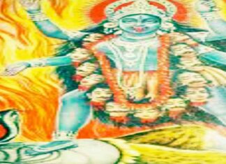 Vashikaran specialist sadhna in ahmedabad Vashikaran specialist sadhna